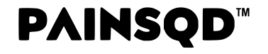PAINSQD